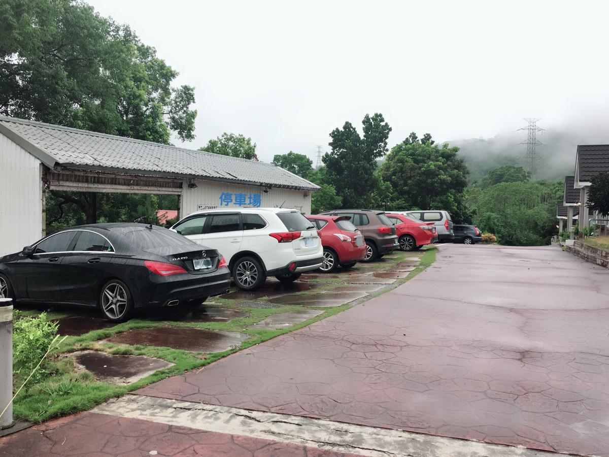 Yuli Sun Homestay Exterior photo